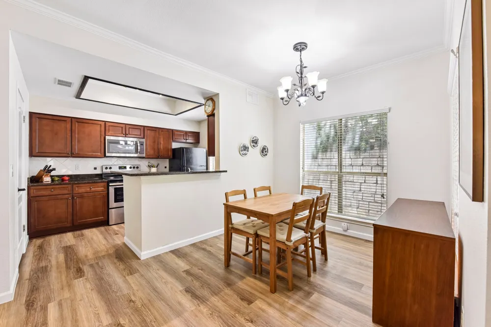 6000 Shepherd Mountain Cove #1501 Austin, TX 78730