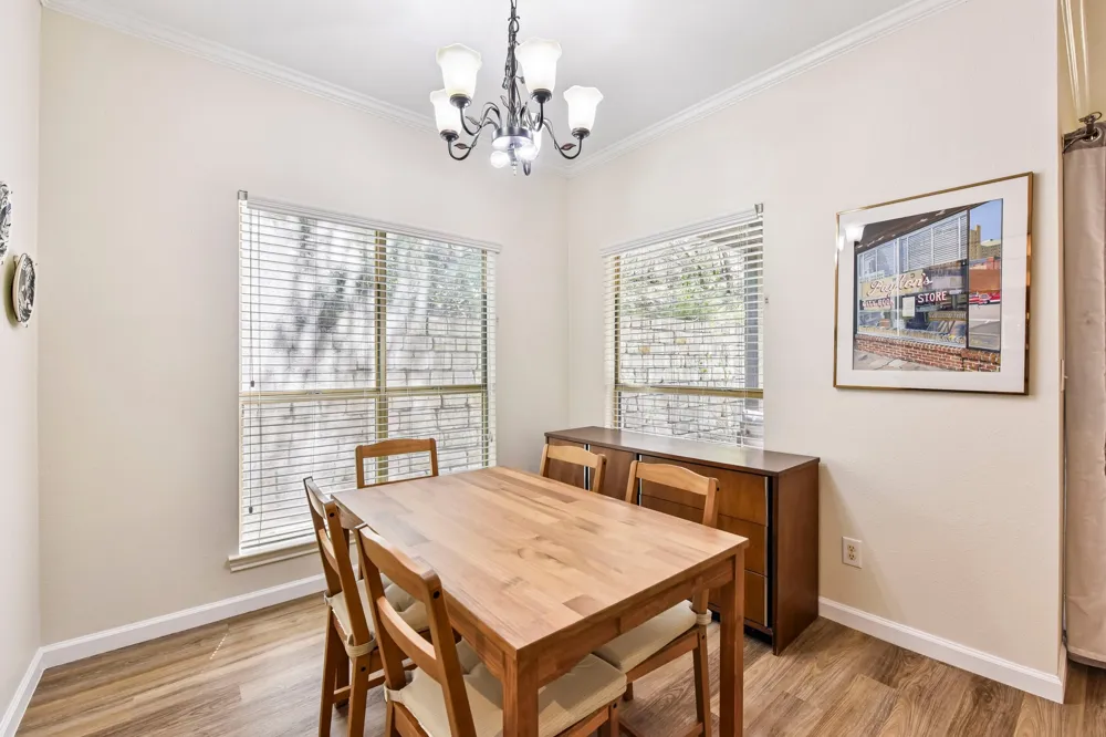 6000 Shepherd Mountain Cove #1501 Austin, TX 78730