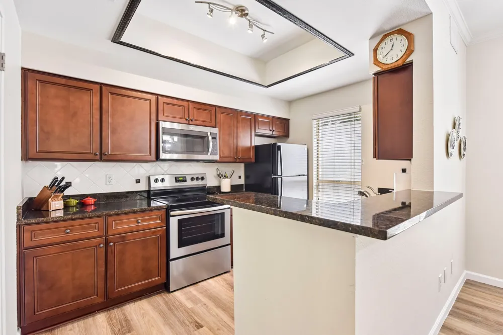 6000 Shepherd Mountain Cove #1501 Austin, TX 78730