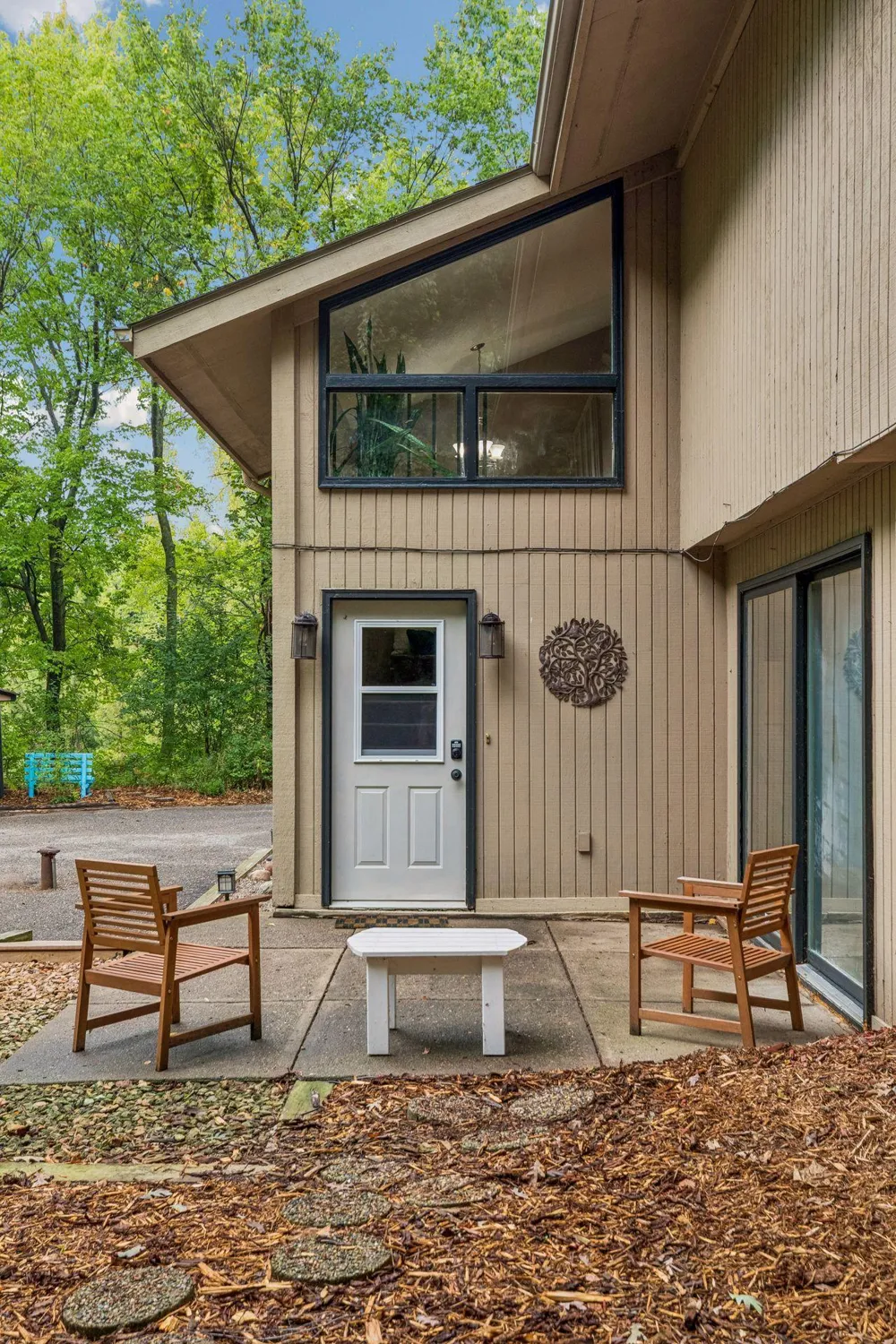15 High Circle Way North Oaks, MN 55127