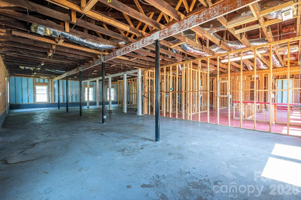 2303 E Main Street Lincolnton, NC 28092