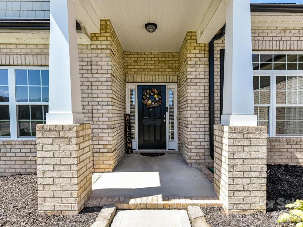 5224 Sustar Drive Monroe, NC 28110