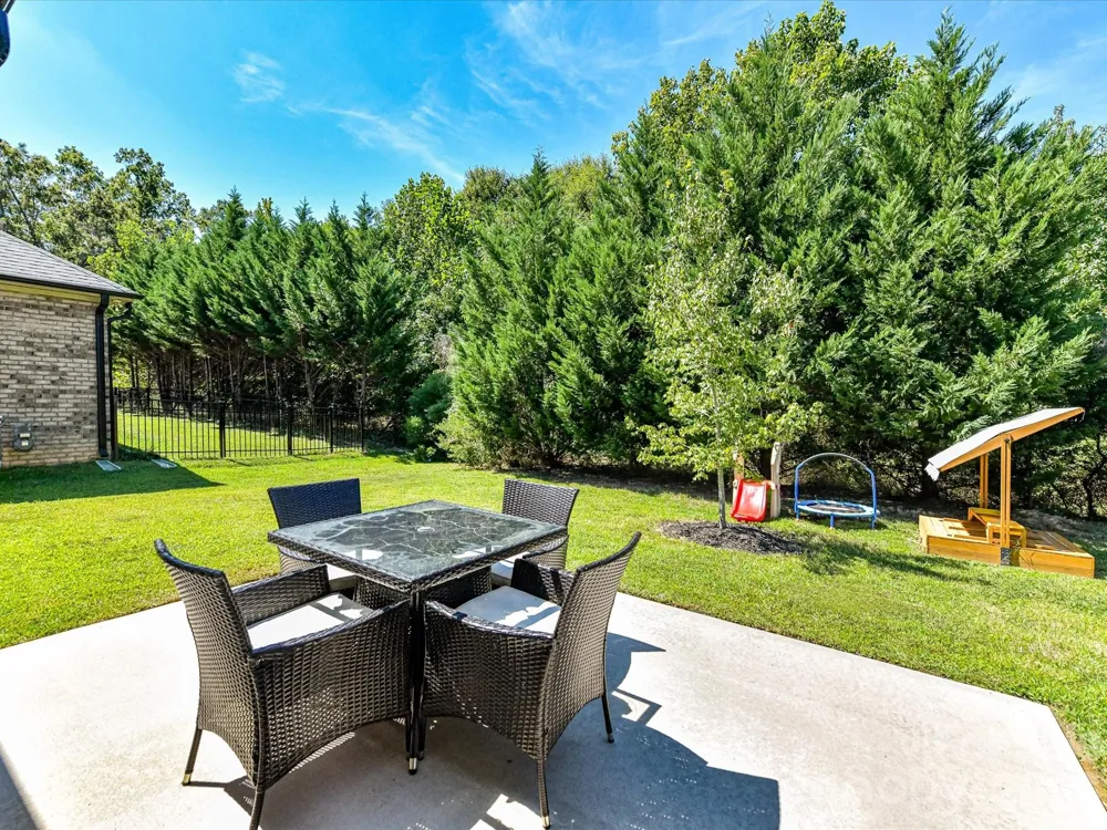 5224 Sustar Drive Monroe, NC 28110