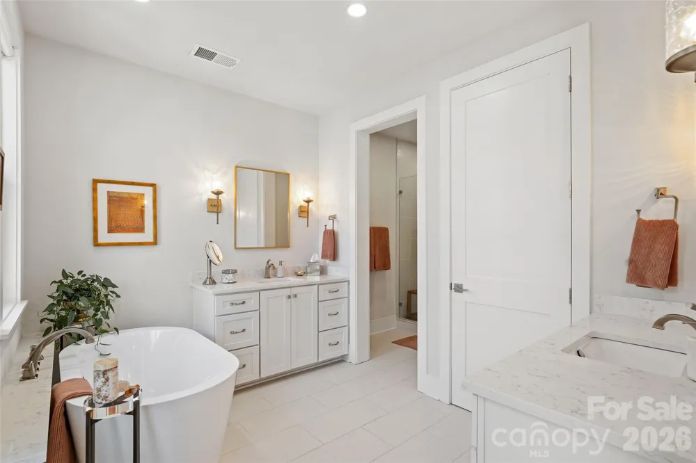 2212 Nolen Ridge Avenue Charlotte, NC 28209