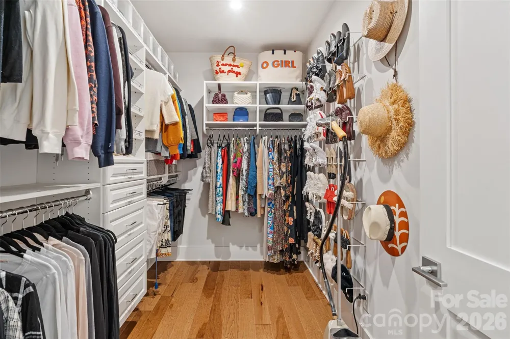 2212 Nolen Ridge Avenue Charlotte, NC 28209