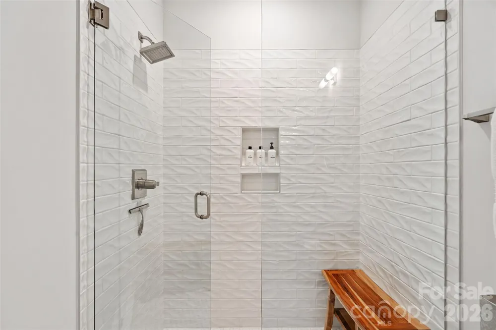 2212 Nolen Ridge Avenue Charlotte, NC 28209