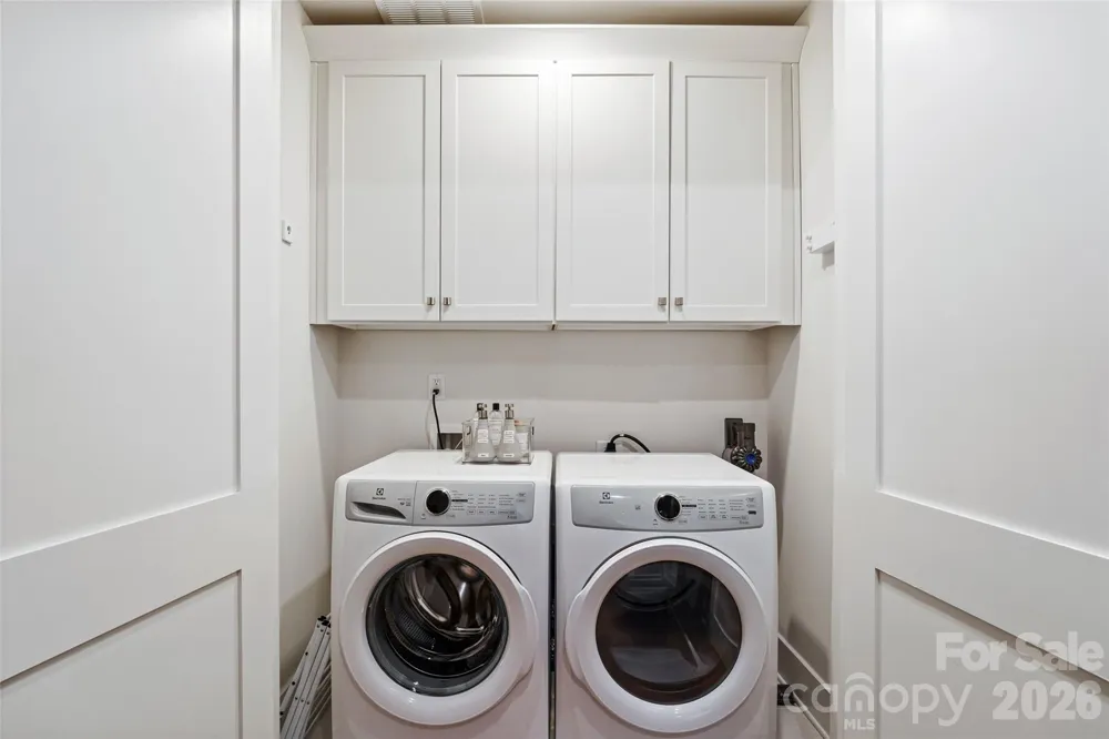 2212 Nolen Ridge Avenue Charlotte, NC 28209