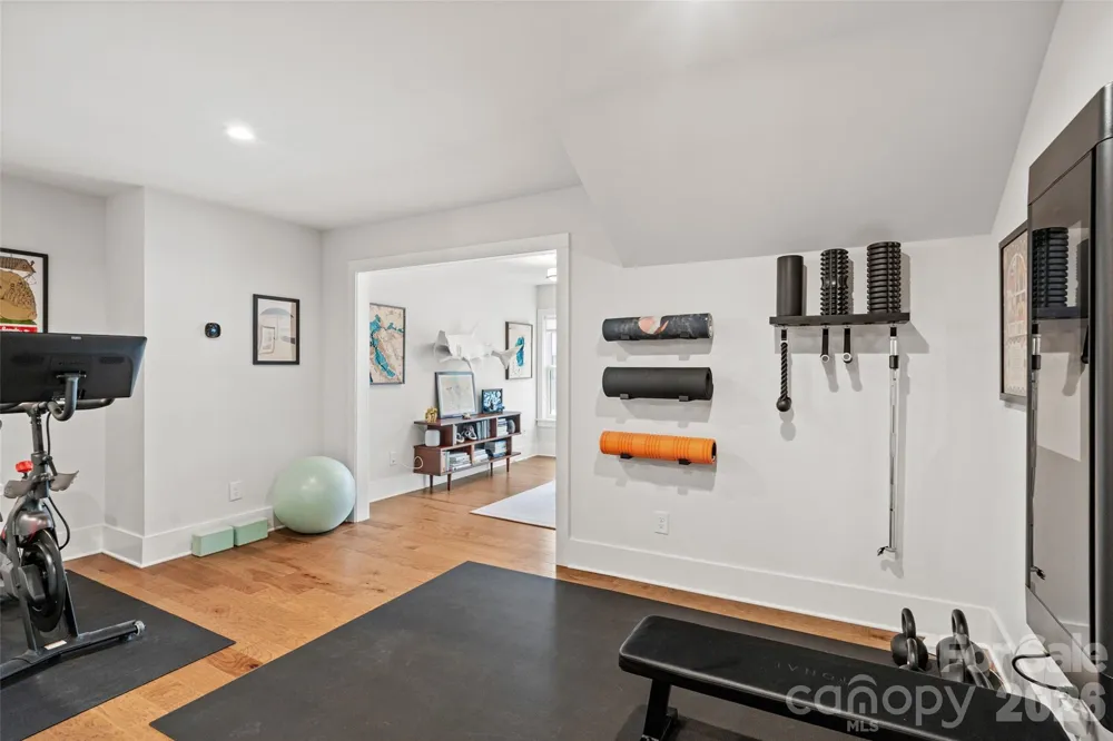 2212 Nolen Ridge Avenue Charlotte, NC 28209