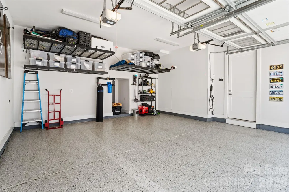 2212 Nolen Ridge Avenue Charlotte, NC 28209