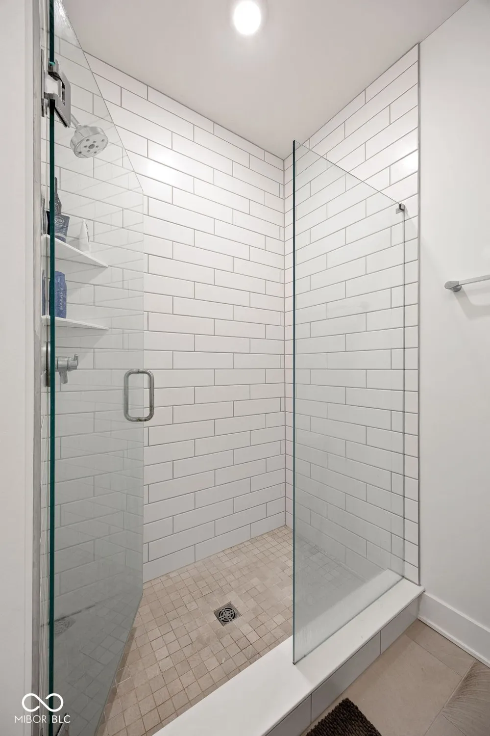 727 Illinois Street #204 Indianapolis, IN 46204
