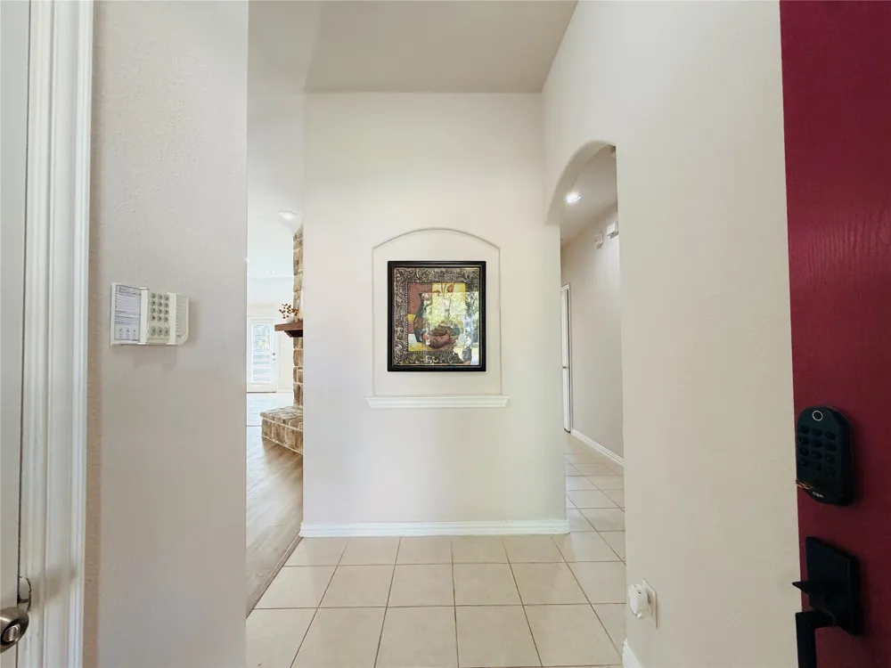 214 Lavaca Drive Princeton, TX 75407