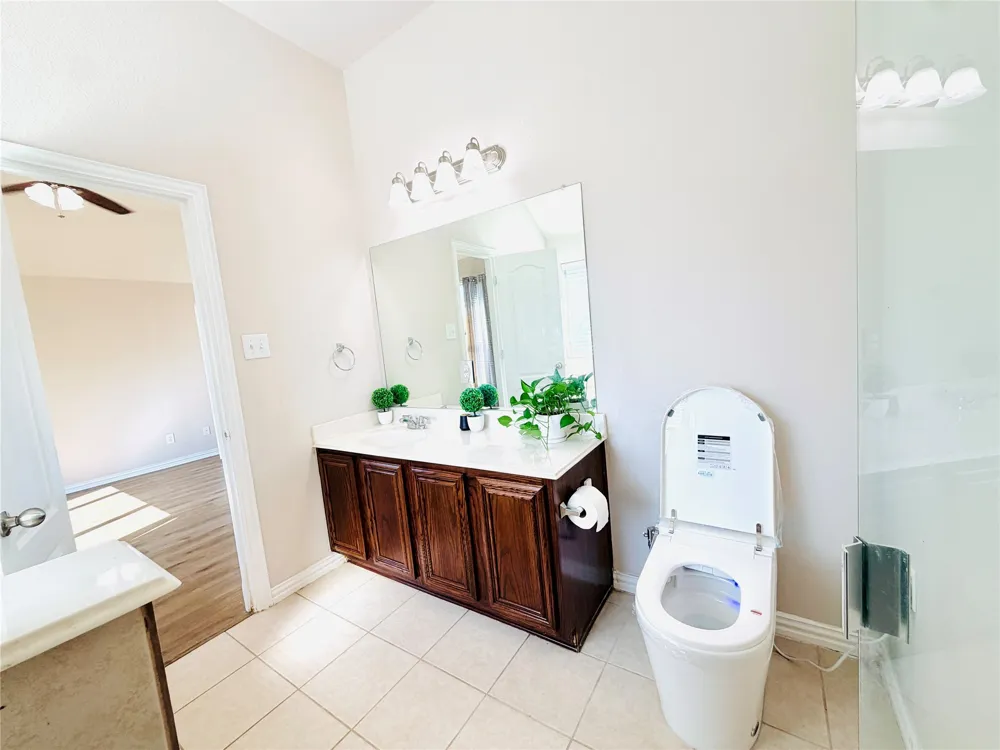 214 Lavaca Drive Princeton, TX 75407