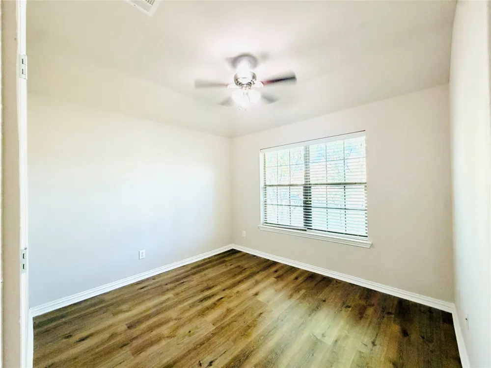214 Lavaca Drive Princeton, TX 75407
