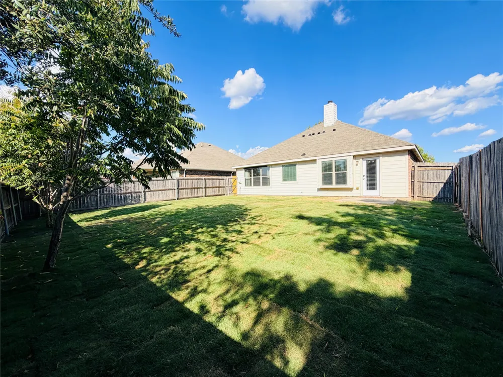 214 Lavaca Drive Princeton, TX 75407