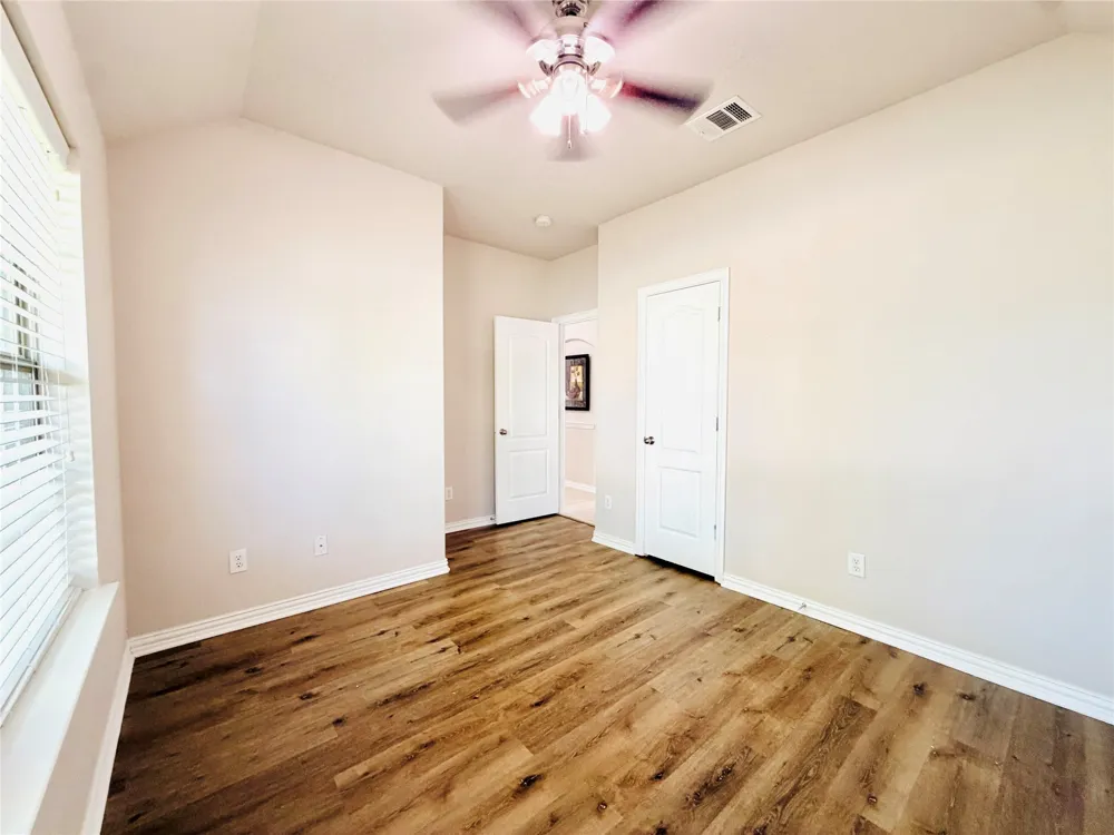 214 Lavaca Drive Princeton, TX 75407