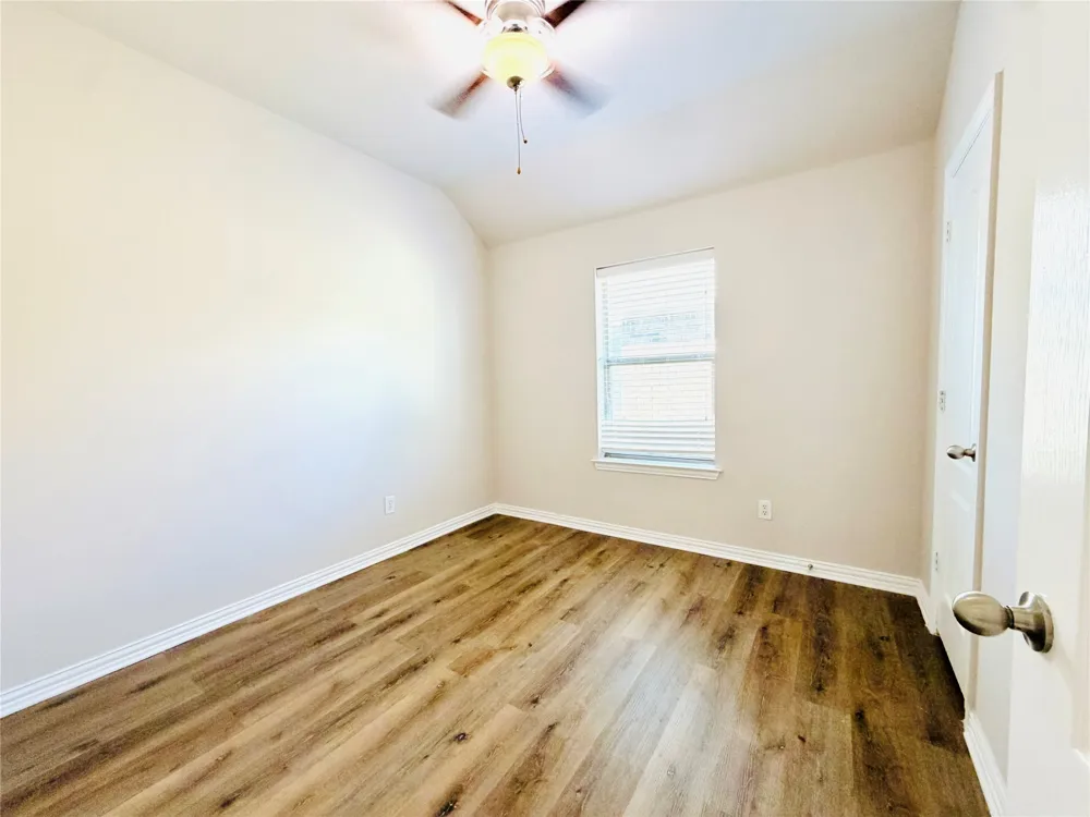 214 Lavaca Drive Princeton, TX 75407