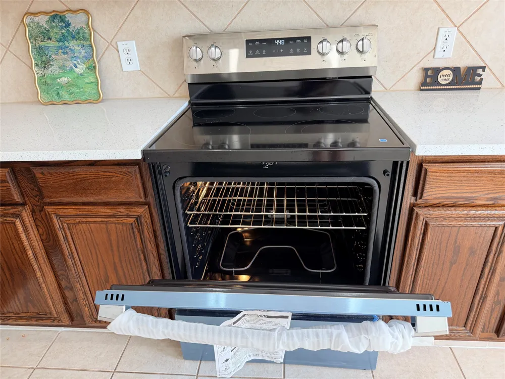 214 Lavaca Drive Princeton, TX 75407