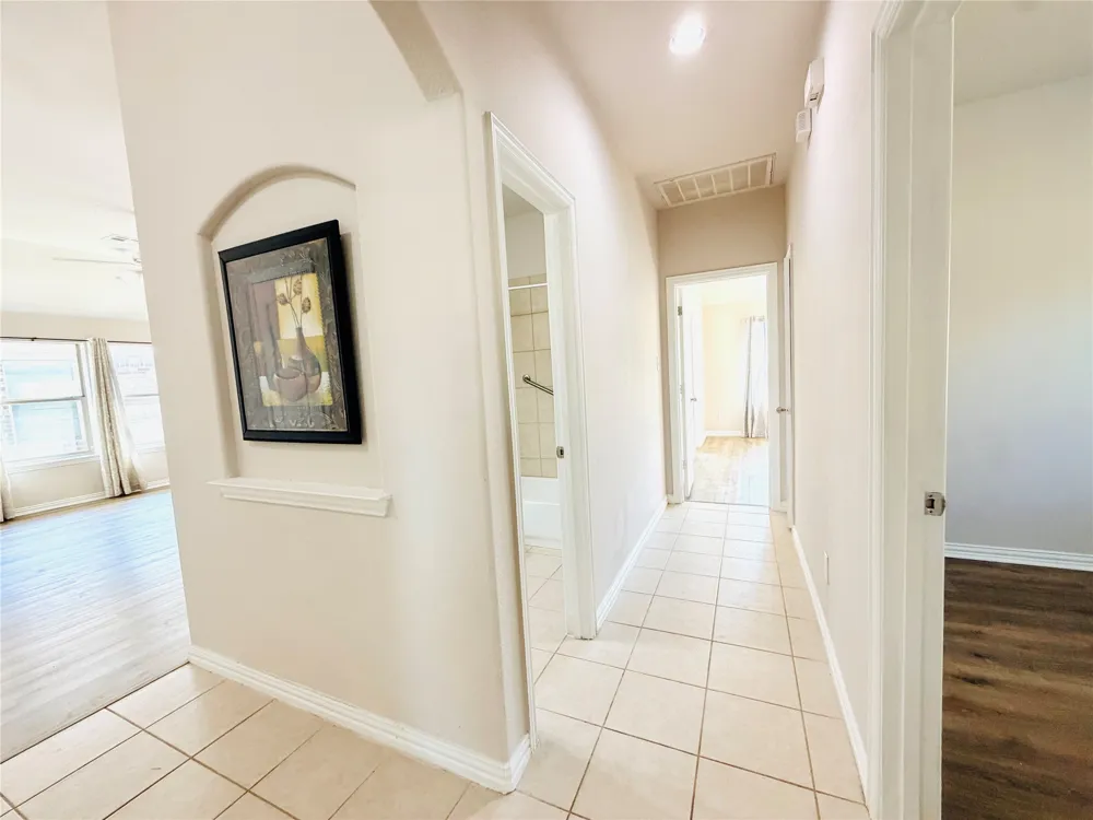 214 Lavaca Drive Princeton, TX 75407
