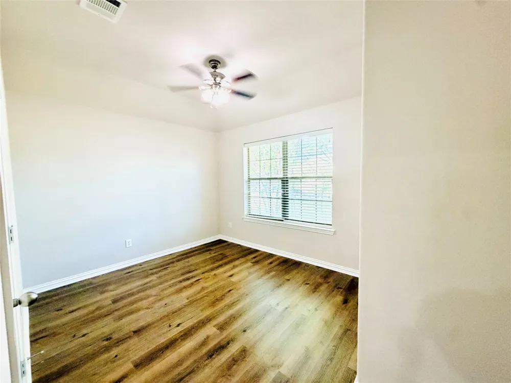 214 Lavaca Drive Princeton, TX 75407