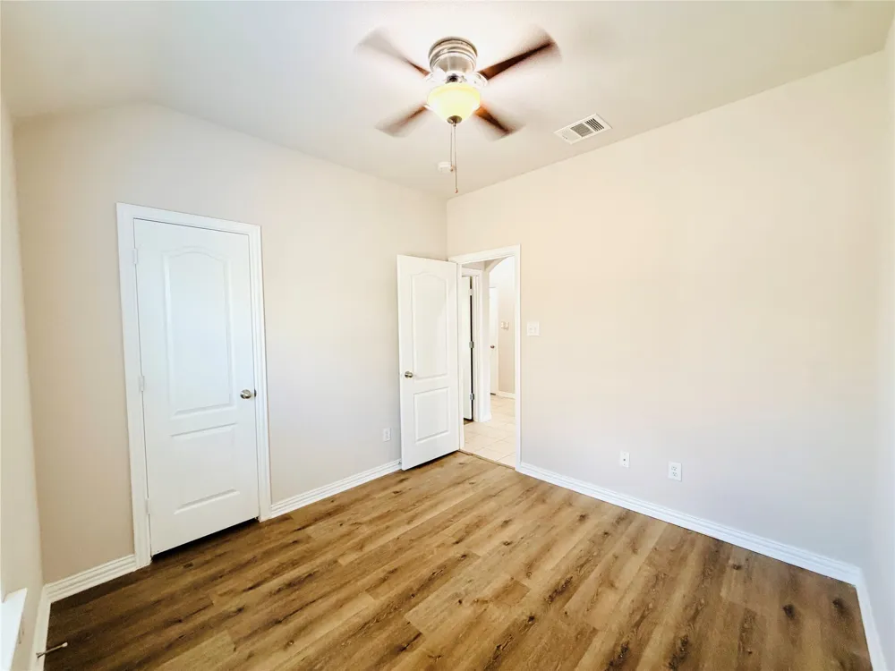 214 Lavaca Drive Princeton, TX 75407