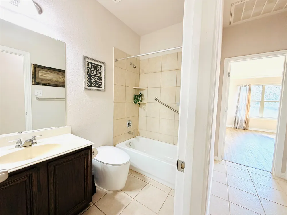 214 Lavaca Drive Princeton, TX 75407