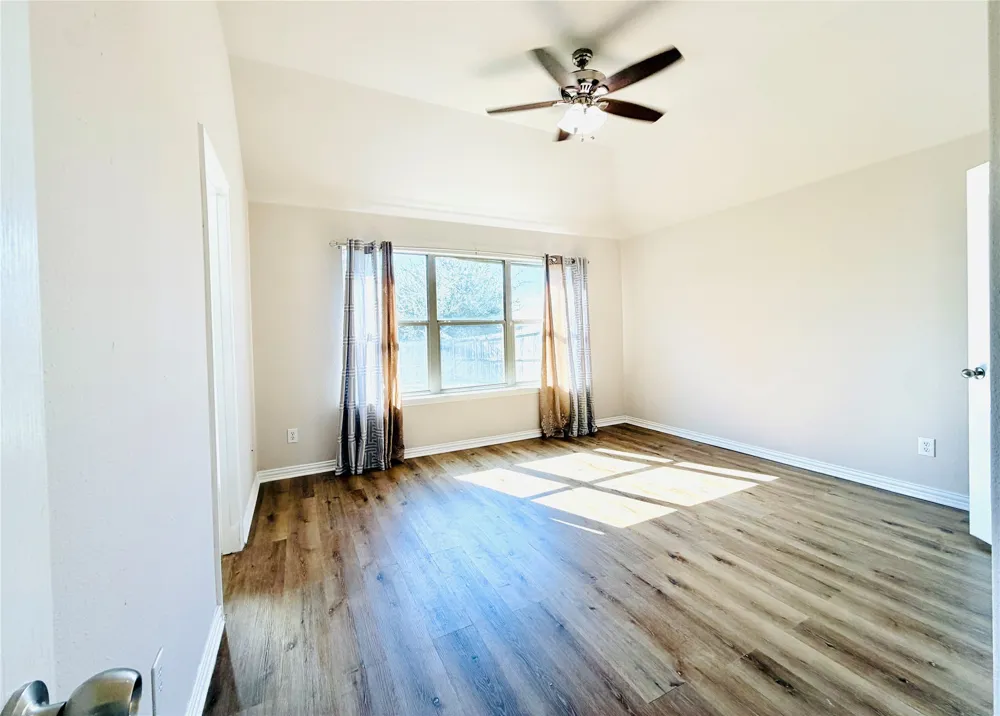 214 Lavaca Drive Princeton, TX 75407