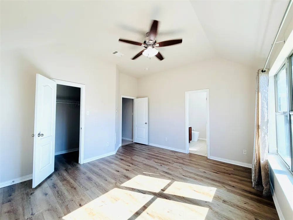 214 Lavaca Drive Princeton, TX 75407