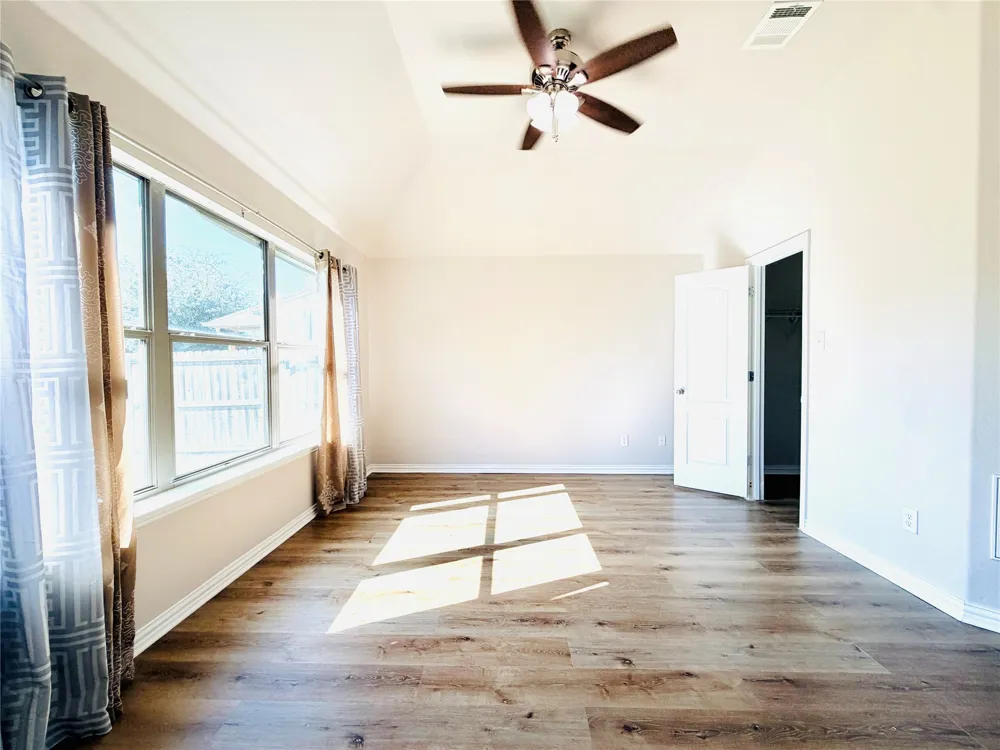 214 Lavaca Drive Princeton, TX 75407