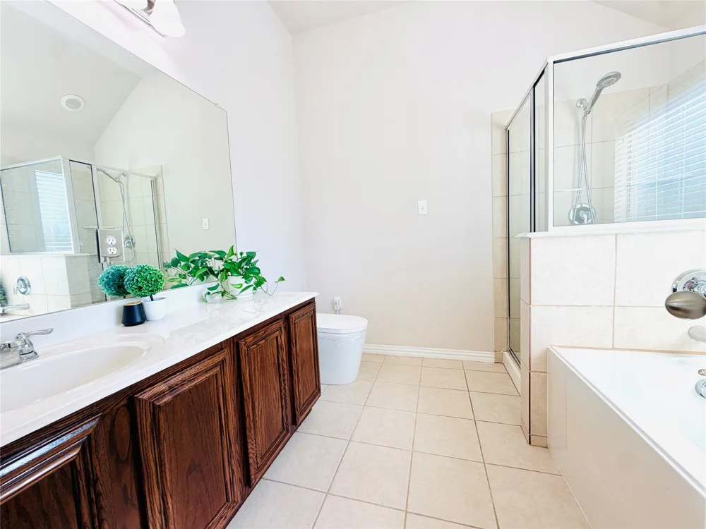 214 Lavaca Drive Princeton, TX 75407