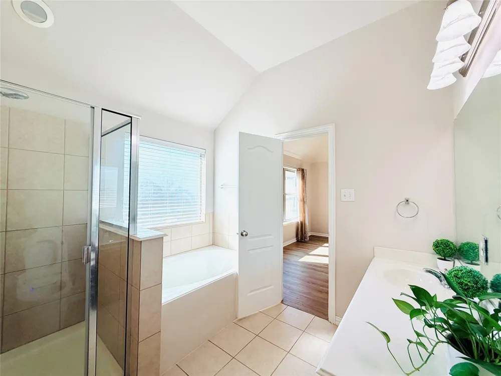 214 Lavaca Drive Princeton, TX 75407