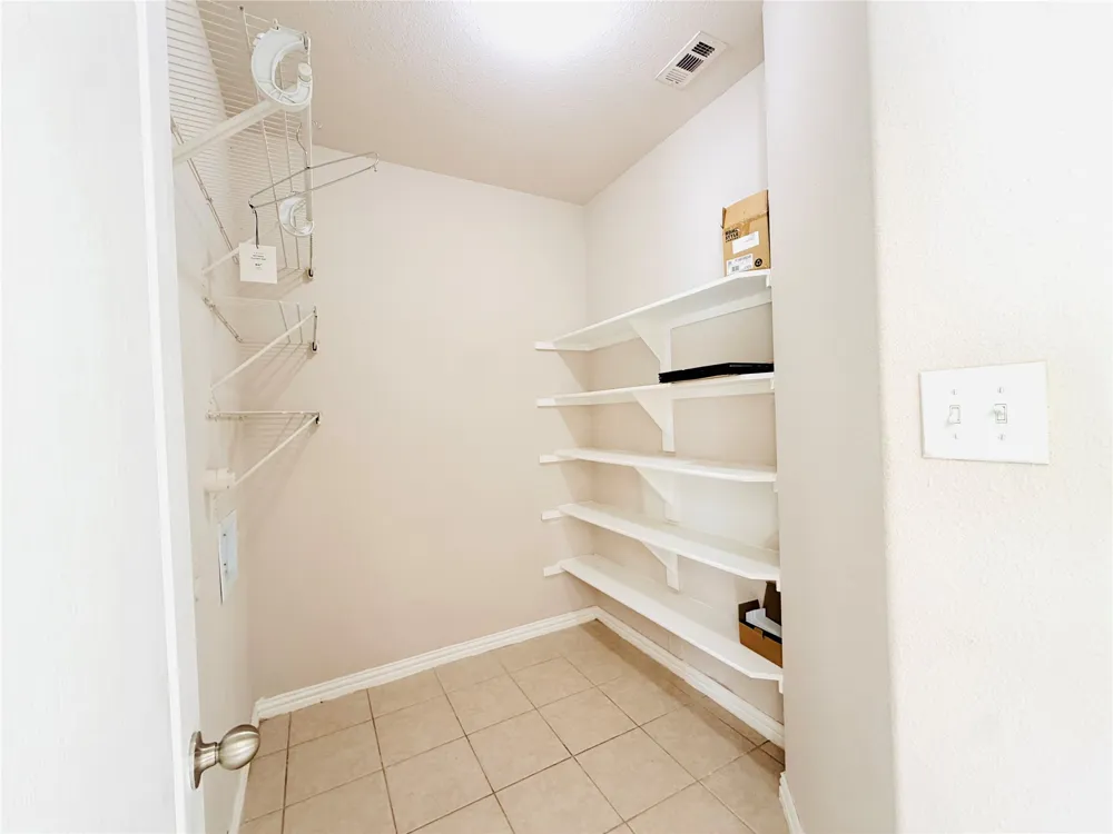214 Lavaca Drive Princeton, TX 75407