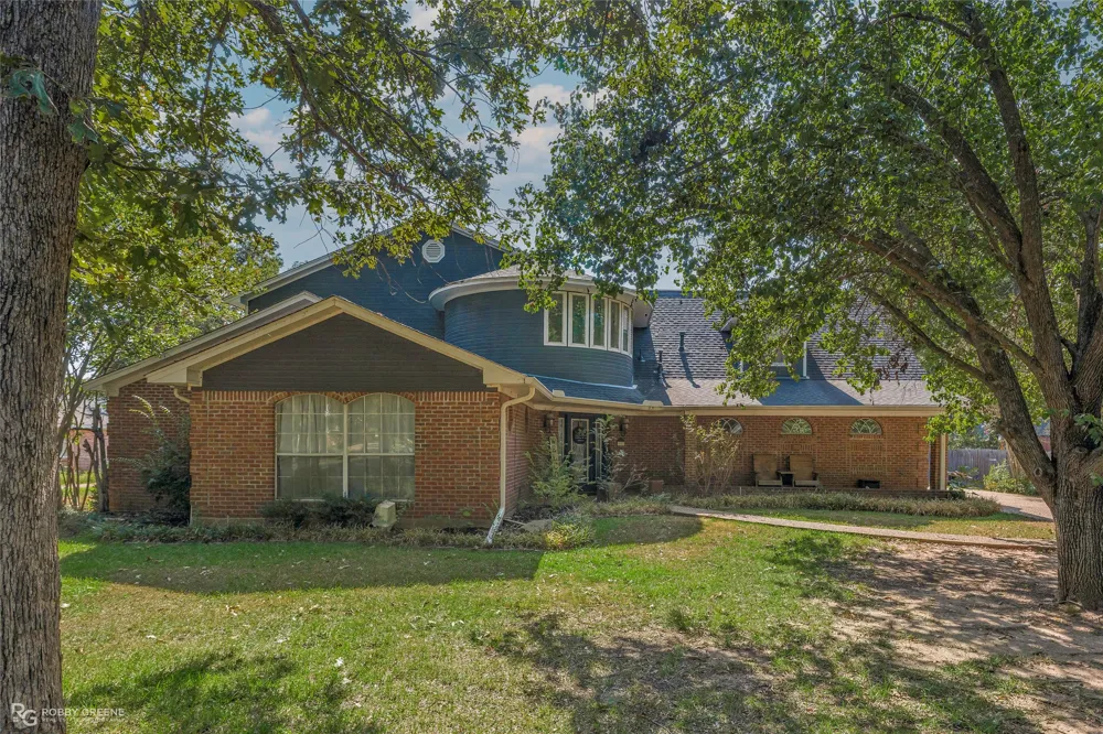 4903 Willow Chase Drive Benton, LA 71006