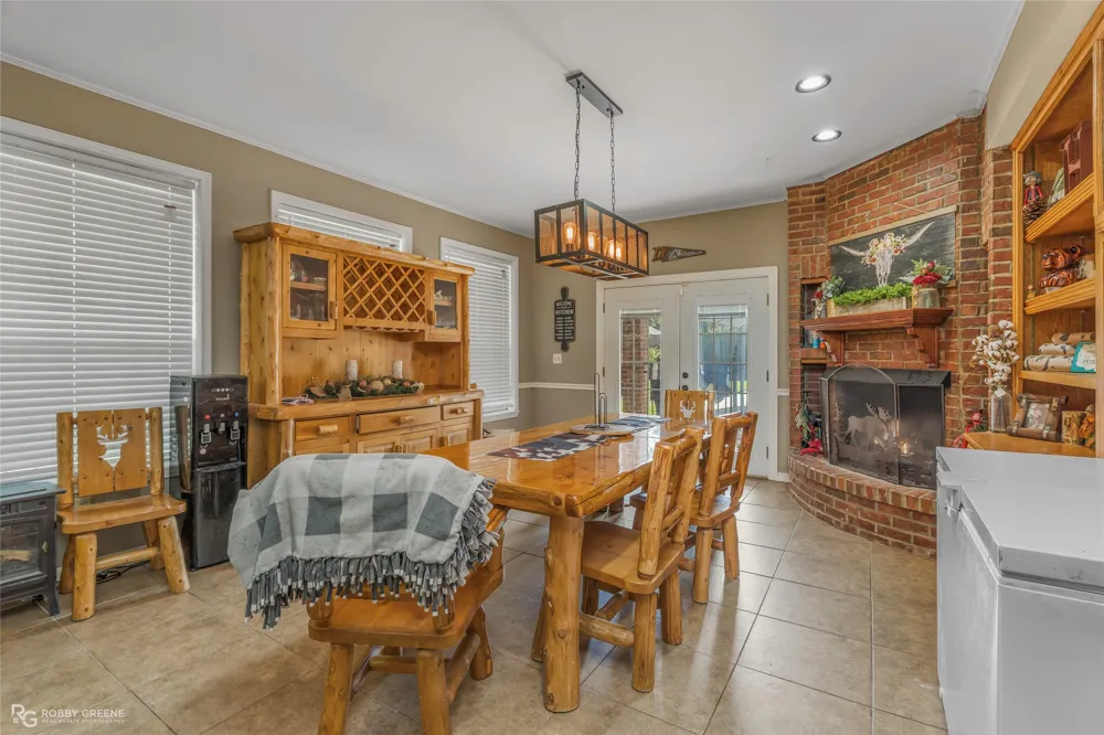 4903 Willow Chase Drive Benton, LA 71006