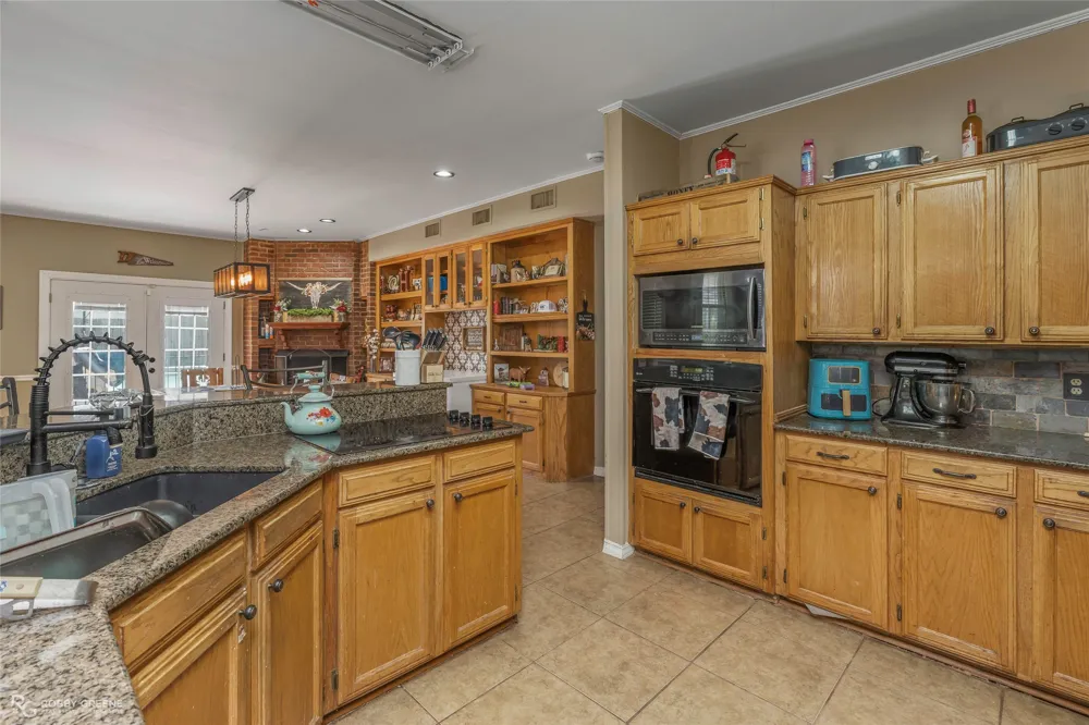 4903 Willow Chase Drive Benton, LA 71006