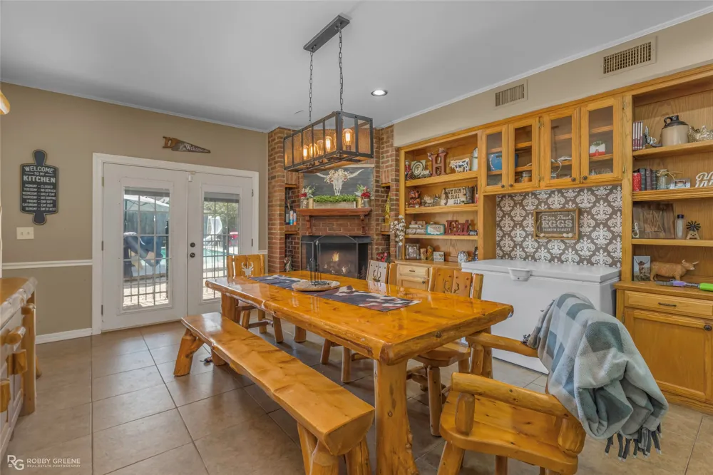 4903 Willow Chase Drive Benton, LA 71006
