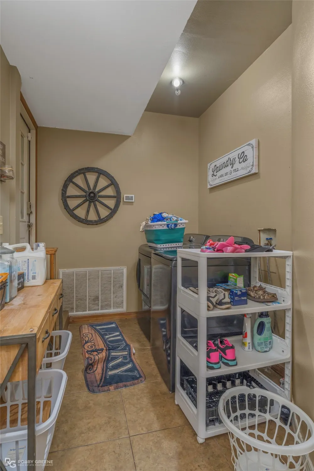 4903 Willow Chase Drive Benton, LA 71006