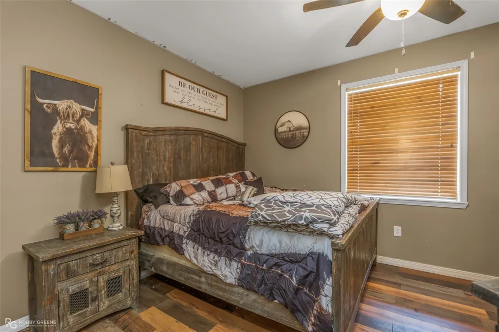4903 Willow Chase Drive Benton, LA 71006