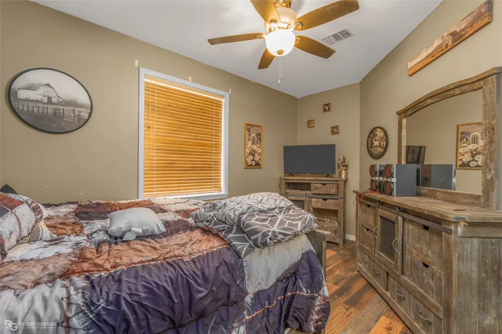 4903 Willow Chase Drive Benton, LA 71006