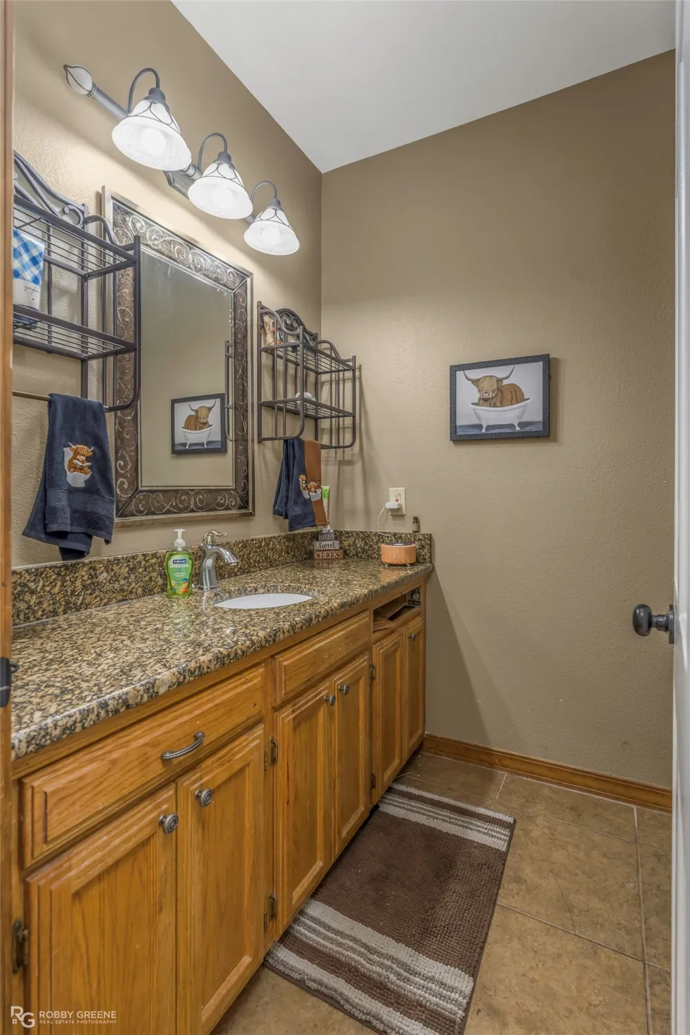 4903 Willow Chase Drive Benton, LA 71006