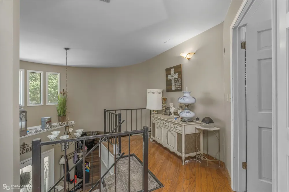 4903 Willow Chase Drive Benton, LA 71006