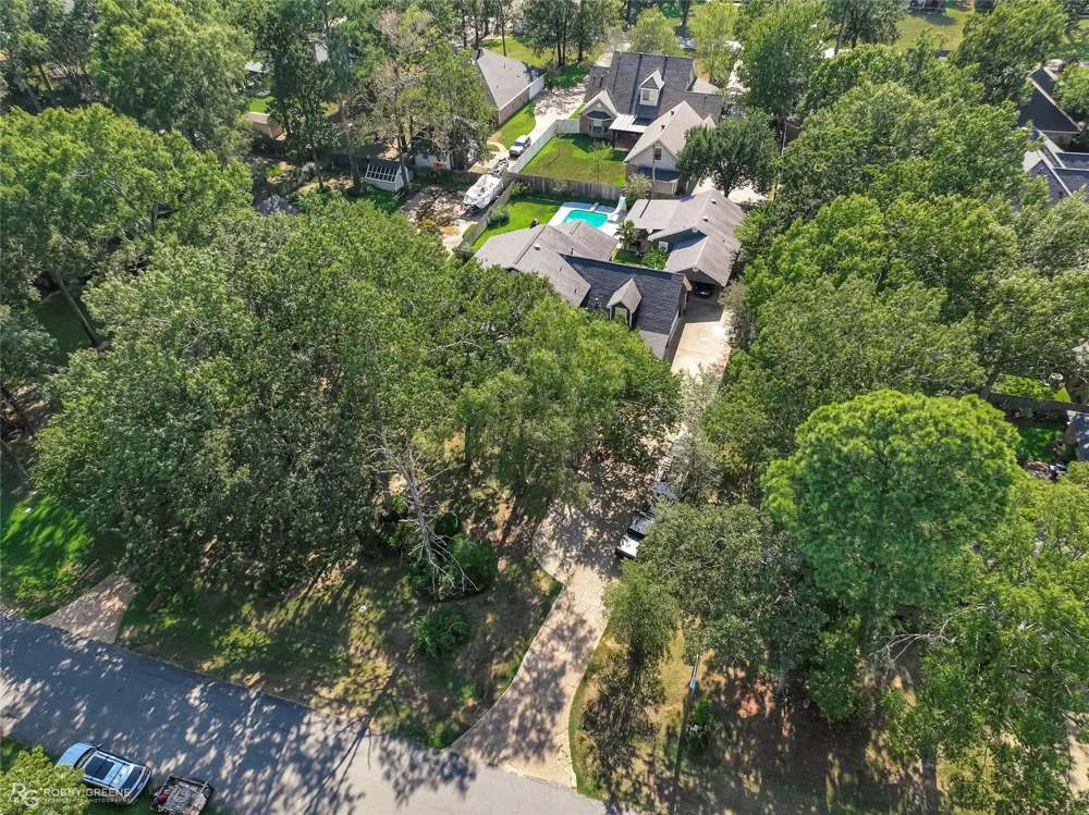 4903 Willow Chase Drive Benton, LA 71006
