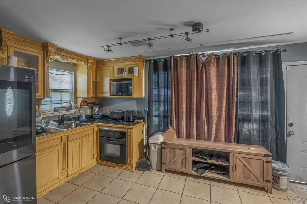 4903 Willow Chase Drive Benton, LA 71006