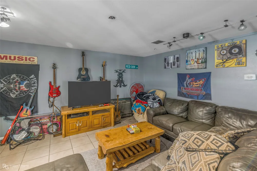 4903 Willow Chase Drive Benton, LA 71006