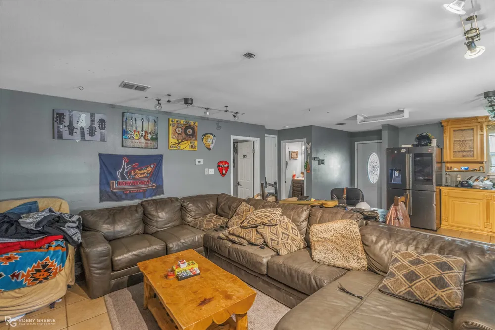 4903 Willow Chase Drive Benton, LA 71006