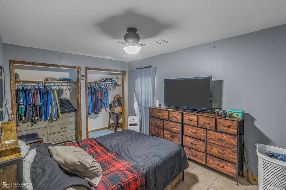 4903 Willow Chase Drive Benton, LA 71006