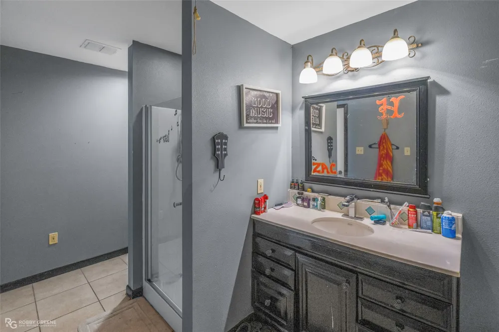 4903 Willow Chase Drive Benton, LA 71006