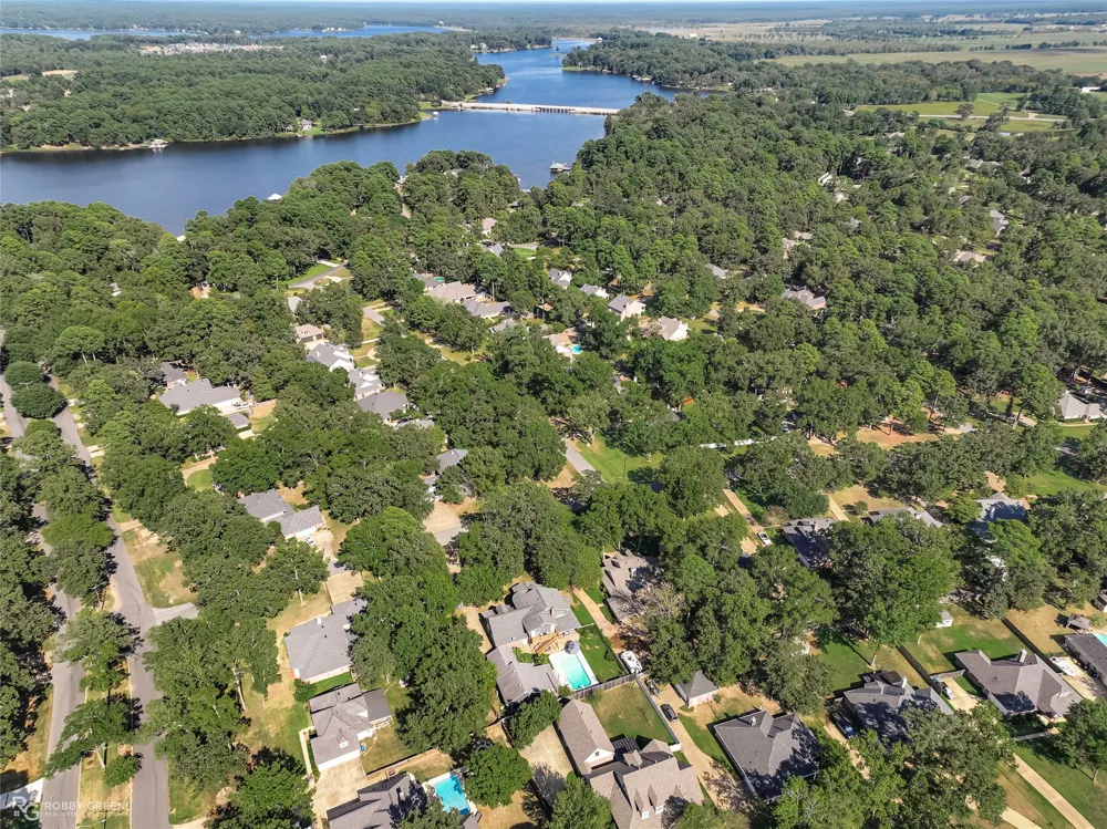 4903 Willow Chase Drive Benton, LA 71006