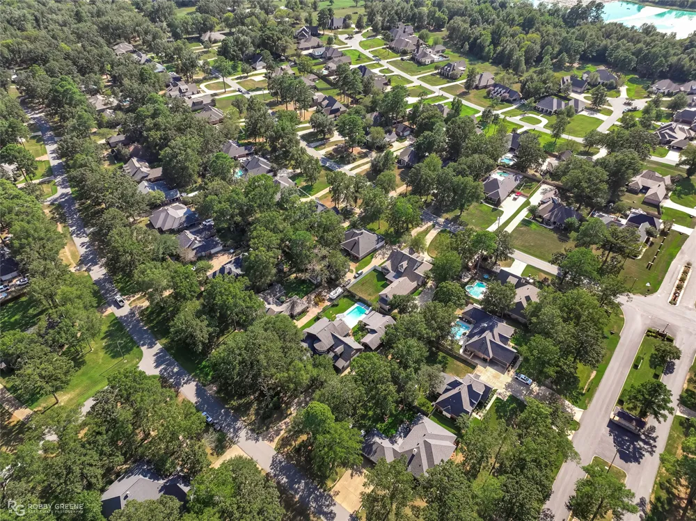 4903 Willow Chase Drive Benton, LA 71006
