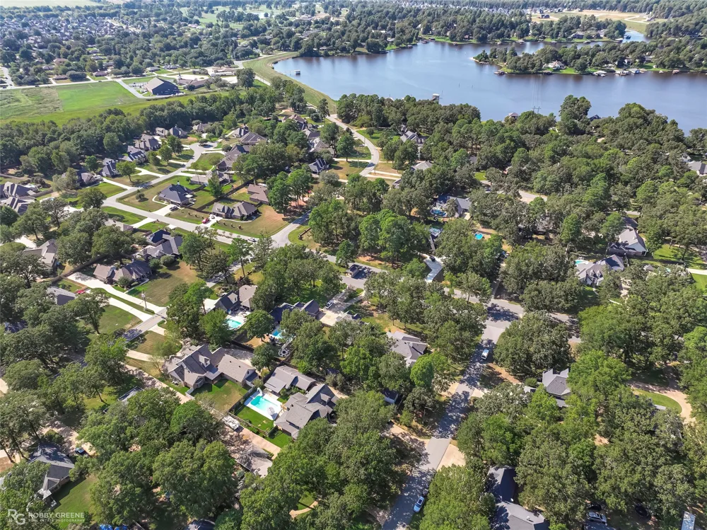 4903 Willow Chase Drive Benton, LA 71006