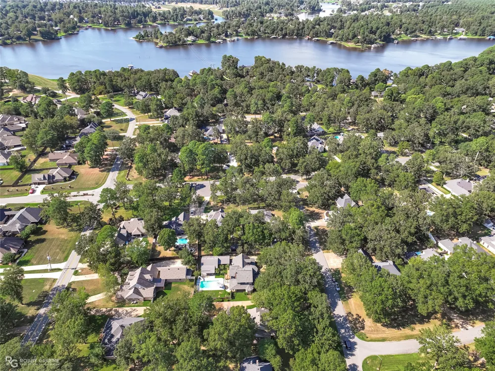 4903 Willow Chase Drive Benton, LA 71006